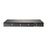 JL323AR - HP Aruba 2930M 48-Ports 10GbE PoE Rack Mountable Network Switch