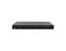 HPE Aruba Networking JL357A 2540 48G PoE+ 4SFP+ Switch