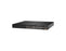 HPE Aruba Networking JL664A 6300M 24-port 1GbE and 4-port SFP56 Switch