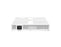 HPE Aruba Networking JL681A Instant On 1930 8G Class4 PoE Switch