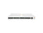 HPE Aruba Networking JL686A Instant On 1930 48G Class4 PoE Switch