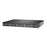 JL726A - HPE Aruba 6200F 48-Ports 10/100/1000BASE-T Ethernet Layer 2 Rack-mountable Managed Network Switch with 4-Ports SFP+
