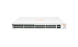 JL815A#ABA - Aruba Aruba Instant On 1830 Series 48-Ports 10/100/1000BASE-T Class4 Ethernet Layer 2 Rack-mountable Managed Network Switch with 4-Ports SFP