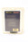 Joytech Memory Cards for Original Playstation 4pk 1mb (NEW IN BOX)