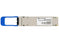 OSFP56 400GBASE-DR4 Finned Top PAM4 1310nm 500m DOM MPO-12/APC SMF Optical Transceiver Module, Support 4 x 100G-DR