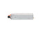 Juniper JPSU-600-AC-AFO Power Supply