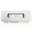 NEW Juniper XFP-10GE-S 10GB BASE-SR 850nm Short Reach MMF XFP Transceiver