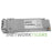 NEW Juniper 740-032986 QFX-QSFP-40G-SR4 OM3 850nm MMF 100m QSFP+ Transceiver