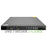 Juniper ACX1100-AC 8x 1GB RJ45 4x 1GB Combo Junos OS Router