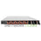 Juniper ACX5048-DC-L2-L3 ACX 5000 48x 10GB SFP+ 6x 40GB QSFP+ (DC) Router