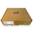 NEW Juniper AP43-US 802.11ax Wi-Fi 6 4x4 : 4SS Internal Antenna Wireless AP
