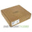 NEW Juniper AP43E-US Wi-Fi 6 802.11ax US External Antenna Unclaimed Indoor WAP