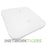 NEW Juniper AP43E-US Wi-Fi 6 802.11ax US External Antenna Unclaimed Indoor WAP