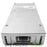 Juniper CFP2-100GBASE-SR10 100GB BASE-SR10 850nm MMF MPO CFP2 Transceiver