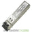 Juniper CTP-SFP-1GE-SX 1GB BASE-SX 850nm MMF SFP Transceiver
