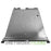Juniper DPC-R-40GE-SFP MX960 Series 40x 1 Gigabit SFP Router Line Card