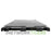 Juniper DPCE-R-40GE-SFP 40x 1GB SFP Enhanced Services Router Line Card