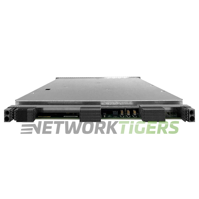 Juniper DPCE-R-40GE-SFP 40x 1GB SFP Enhanced Services Router Line Card