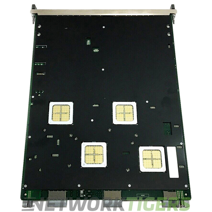Juniper DPCE-R-40GE-SFP 40x 1GB SFP Enhanced Services Router Line Card