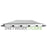 NEW Juniper DPCE-R-4XGE-XFP MX Series 4x 10GB XFP Enhanced DPC Router Module