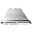 Juniper DPCE-R-Q-20GE-SFP MX Series 20x 1GB SFP Router Line Card