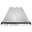 Juniper DPCE-X-20GE-2XGE 20x 1GB SFP 2x 10GB XFP Enhanced DPC Router Module