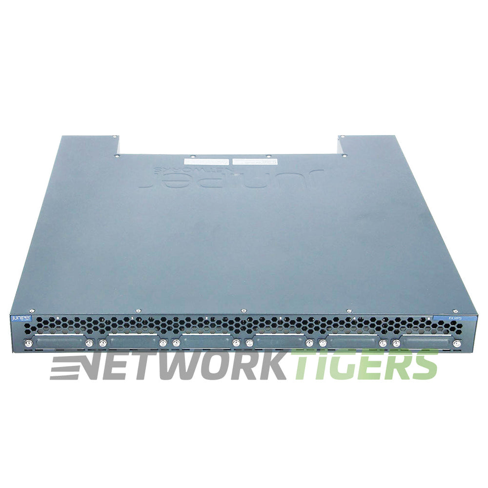 Juniper EX-RPS-PWR EX Series External Redundant Power System
