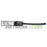 Juniper EX-SFP-10GE-DAC-1M 1m 10GB SFP+ Direct Attach Copper Cable