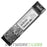 NEW Juniper EX-SFP-10GE-ER 10GB BASE-ER 1550nm SMF SFP+ Transceiver