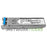 NEW Juniper EX-SFP-1GE-LX 1GB BASE-LX 1310nm SMF LC SFP Transceiver