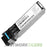NEW Juniper EX-SFP-1GE-LX 1GB BASE-LX 1310nm SMF LC SFP Transceiver