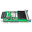 NEW Juniper EX-UM-4X4SFP EX4300 Series 4x 10GB SFP+ Switch Module