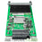 NEW Juniper EX-UM-4X4SFP EX4300 Series 4x 10GB SFP+ Switch Module