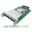 NEW Juniper EX-UM-4X4SFP EX4300 Series 4x 10GB SFP+ Switch Module