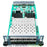 Juniper EX-UM-8X8SFP EX4300 Series 8x 10GB SFP+ Switch Module