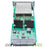 Juniper EX-UM-8X8SFP EX4300 Series 8x 10GB SFP+ Switch Module