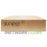 NEW Juniper EX2300-24T EX2300 Series 24x 1GB RJ45 4x 10GB SFP+ Switch
