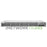 Juniper EX2300-48T-TAA 48x 1GB RJ45 4x 10GB SFP+ (TAA) Switch
