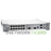 NEW Juniper EX2300-C-12T EX2300 Series 12x 1GB RJ45 2x 10GB SFP+ Switch