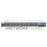 Juniper EX3400-48T-TAA 48x 1GB RJ45 4x 1GB SFP+ 2x 40GB QSFP+ (TAA) Switch