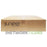 NEW Juniper EX3400-48T 48x 1GB RJ45 4x 1GB SFP+ 2x 40GB QSFP+ F-B Air Switch