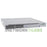 NEW Juniper EX4300-24P 24x 1GB PoE+ RJ45 4x 40GB QSFP+ F-B Airflow Switch
