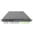 Juniper EX4300-24T-TAA 24x 1GB RJ-45 4x 40GB QSFP+ F-B Air (TAA) Switch