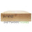 NEW Juniper EX4300-24T-TAA 24x 1GB RJ45 4x 40GB QSFP+ F-B Air (TAA) Switch