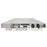 NEW Juniper EX4300-32F-DC 32x 1GB SFP 4x 10GB SFP+ 2x 40GB QSFP+ F-B (DC) Switch