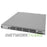 Juniper EX4300-32F-DC 32x 1GB SFP 4x 10GB SFP+ 2x 40GB QSFP+ F-B Air (DC) Switch