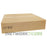 NEW Juniper EX4300-48P-TAA 48x 1GB PoE+ RJ-45 4x 40GB QSFP+ F-B Air (TAA) Switch