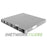 Juniper EX4300-48T-DC-TAA 48x 1GB RJ45 4x 40GB QSFP+ F-B Airflow DC Switch