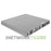 NEW Juniper EX4300-48T-DC-TAA 48x 1GB RJ45 4x 40GB QSFP+ F-B DC TAA Switch