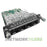 NEW Juniper EX4400-EM-4S EX4400 Series 4x 10GB SFP+ Switch Module